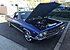 1969 Chevrolet El Camino SS for sale 101008015